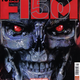 Illustration for article titled Watchmen Pics, Transformers Poster, Terminator Scoop And A Lost Shocker!
